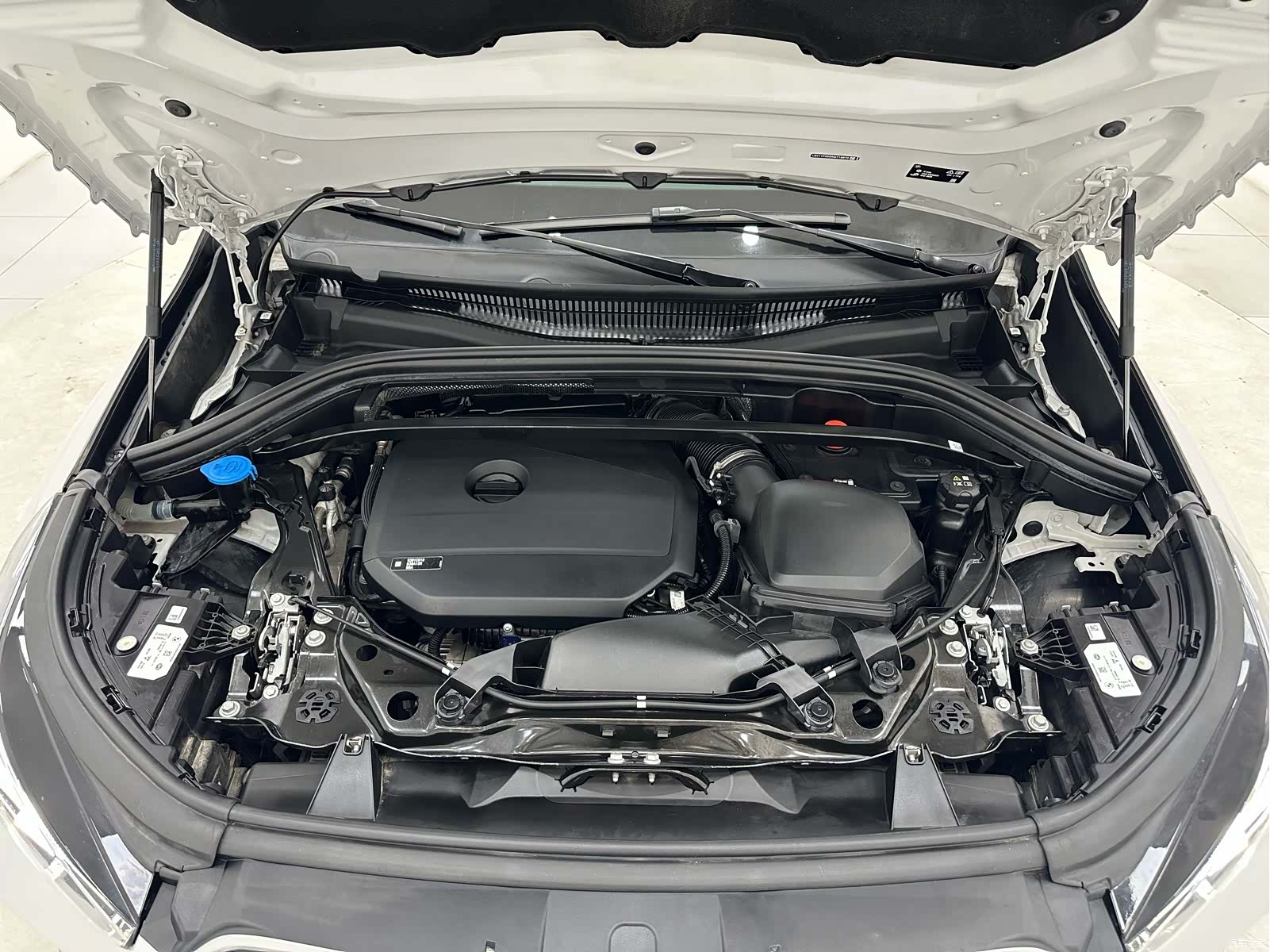 BMW X1, 2023 17