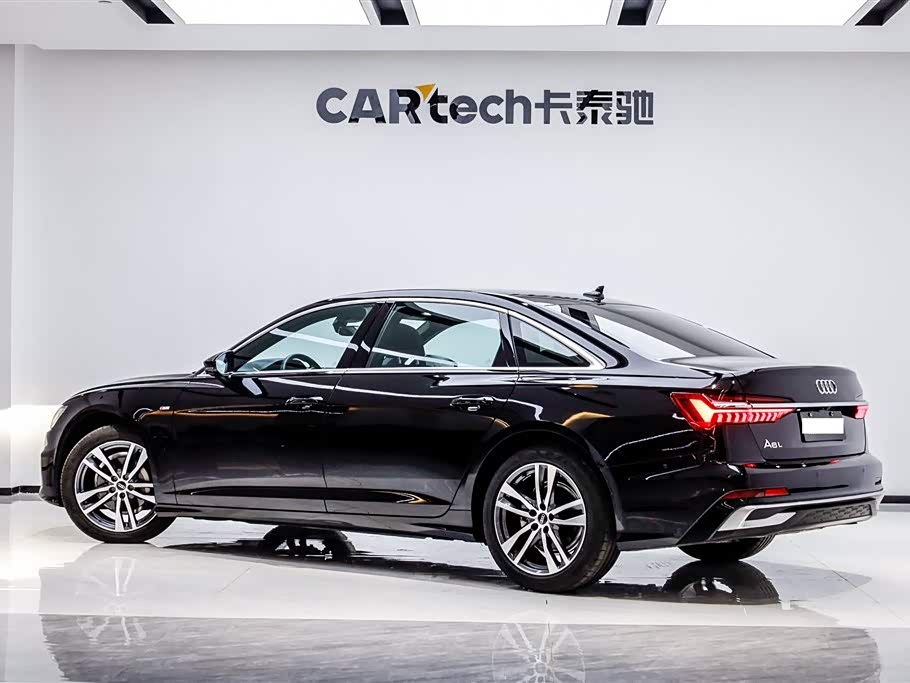 Dongfeng Wuhan Car
