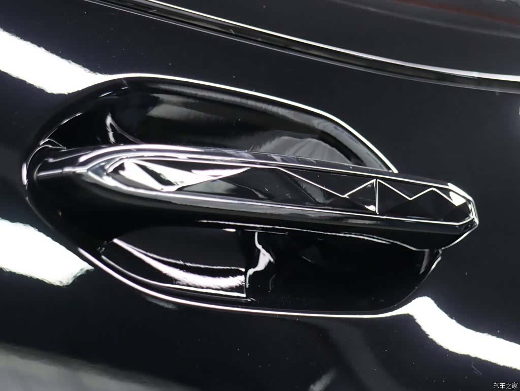BMW XM, 2024 32