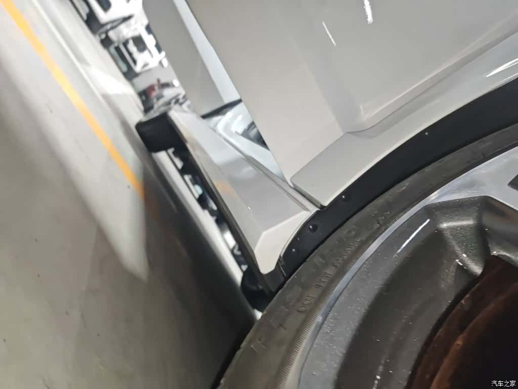 Audi A3, 2018 21
