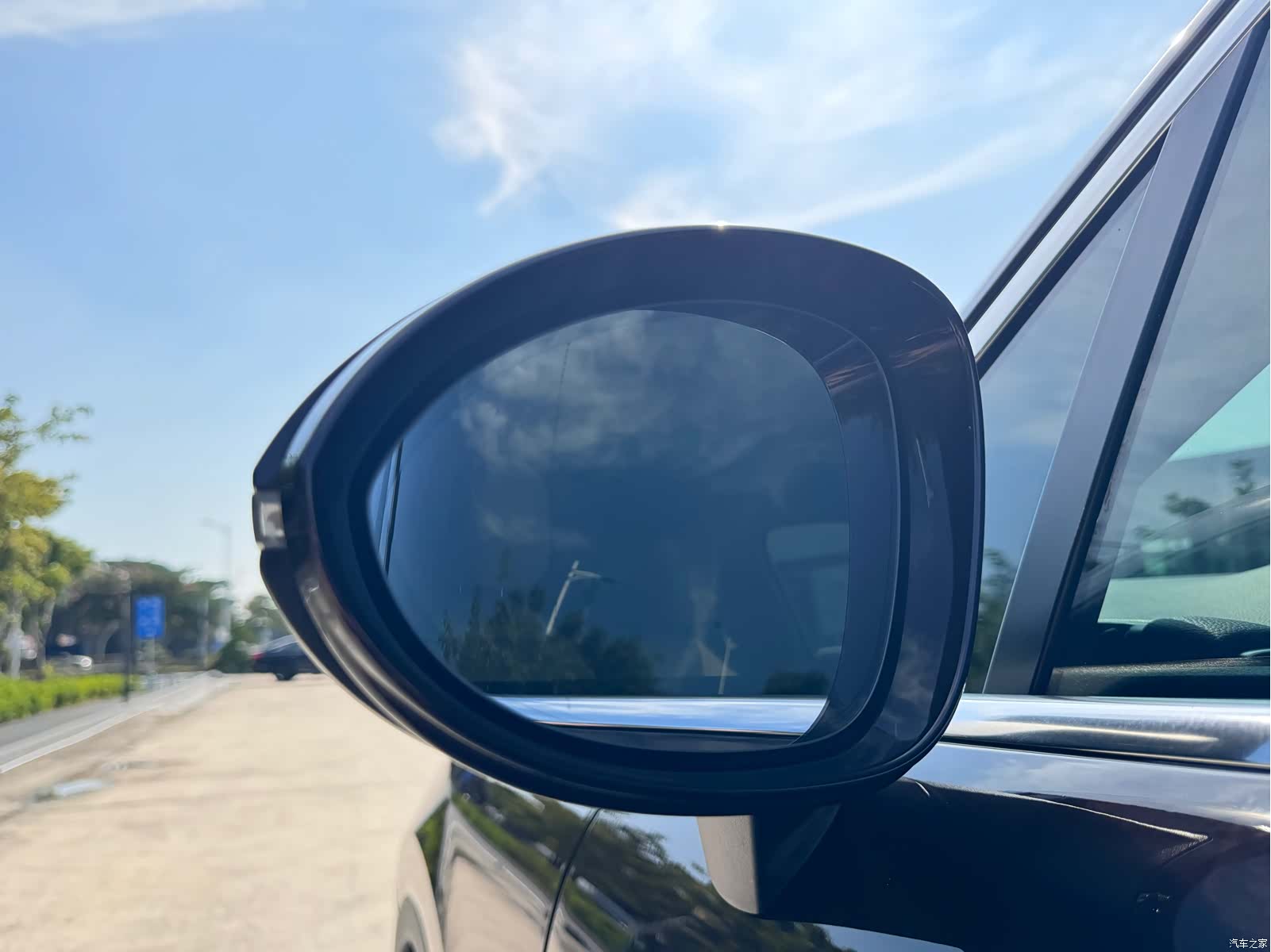 Porsche Cayenne, 2018 17
