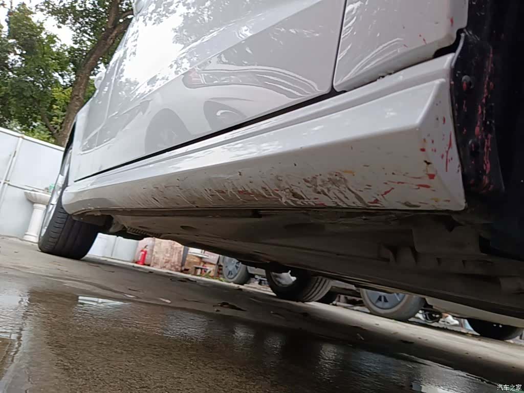 Audi A3, 2018 21