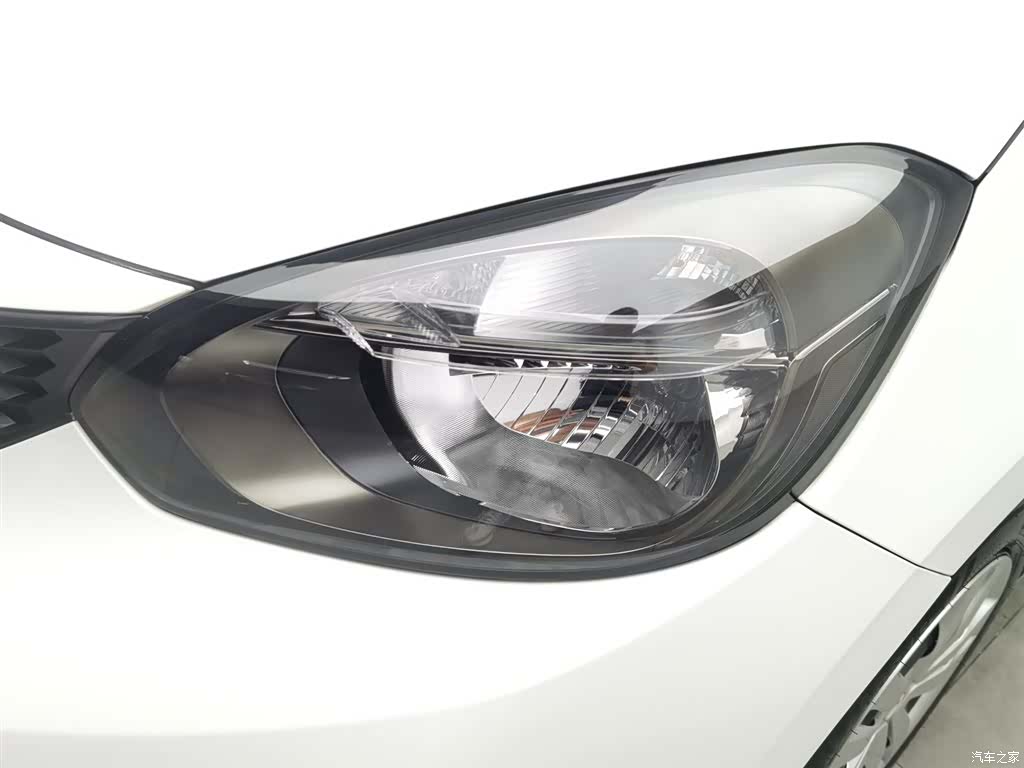 Honda Fit, 2022 7