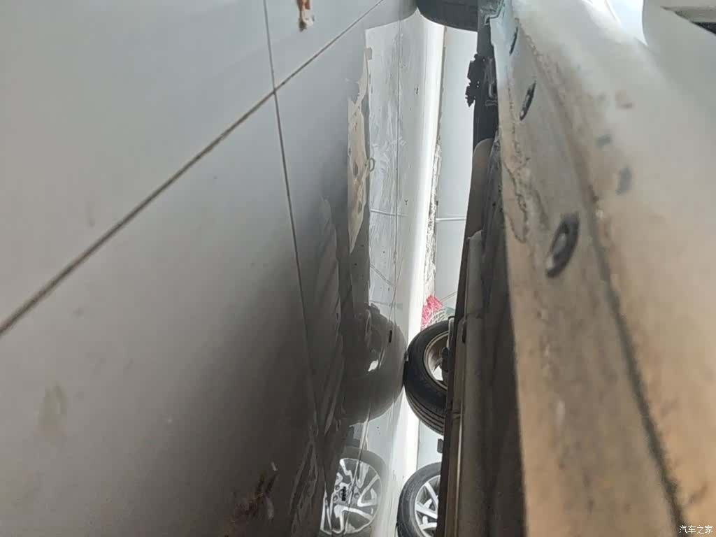 Kia K3, 2015 21