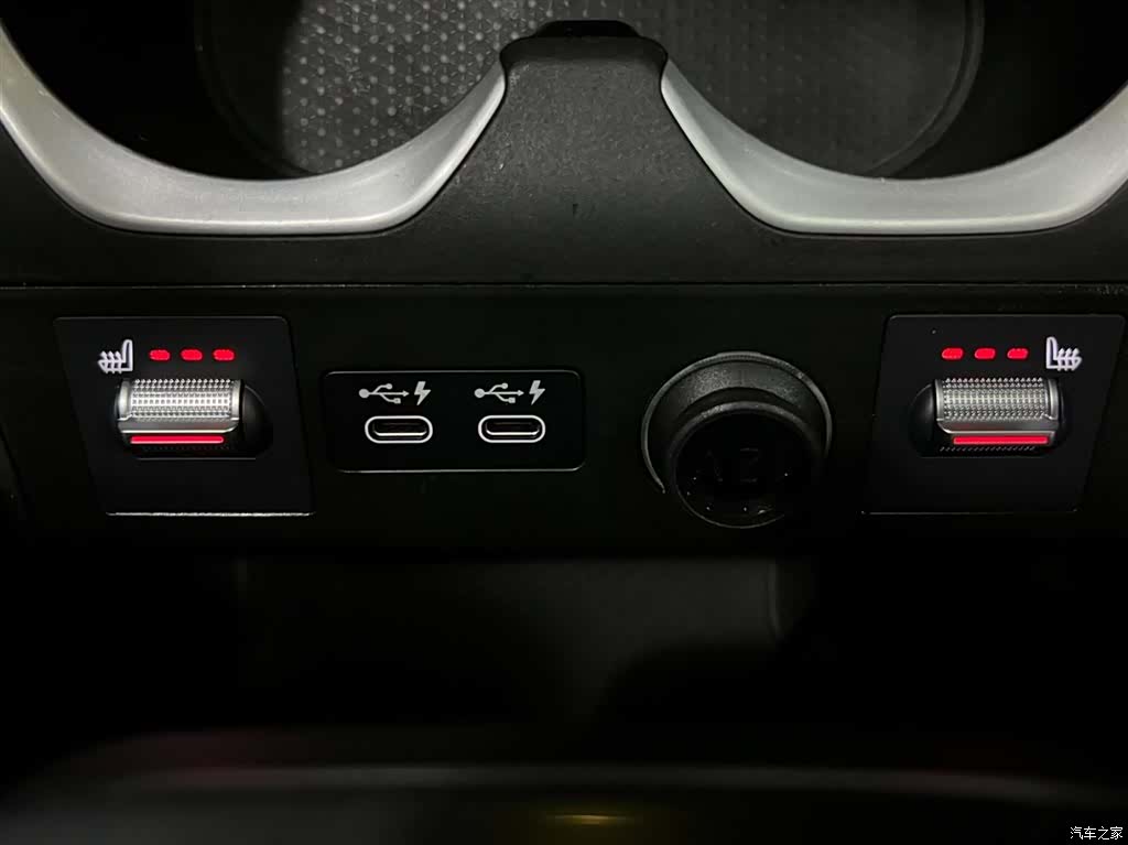 BMW X1, 2024 19
