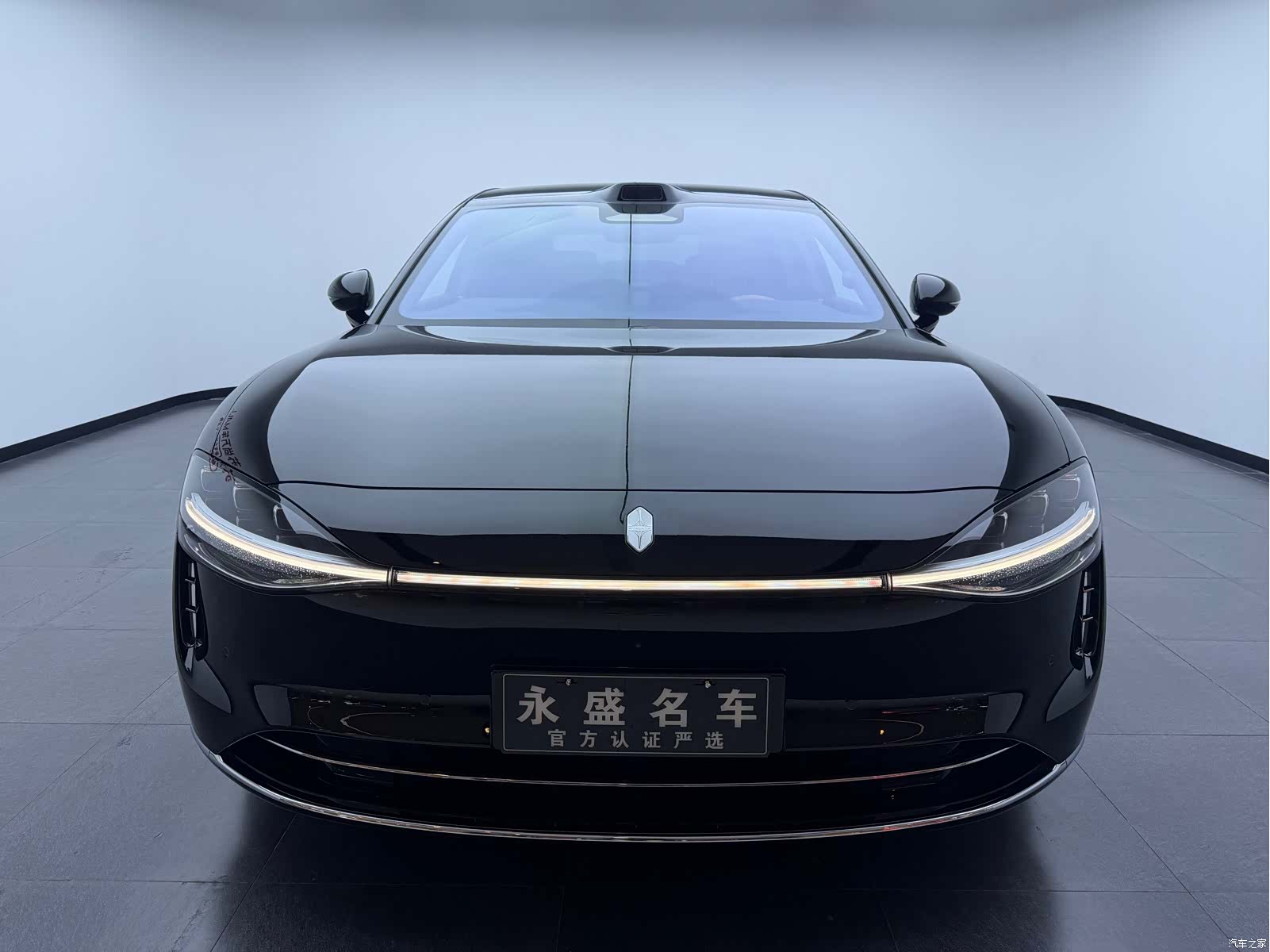 Stelato S9, 2025 28