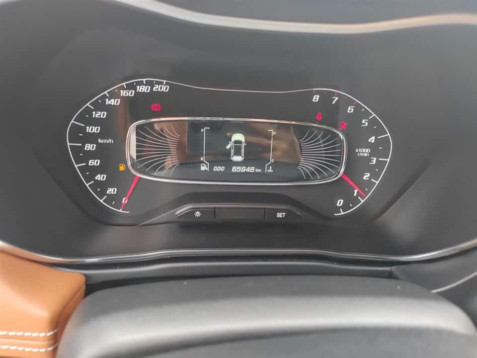 Baoding 510 Baoding 510