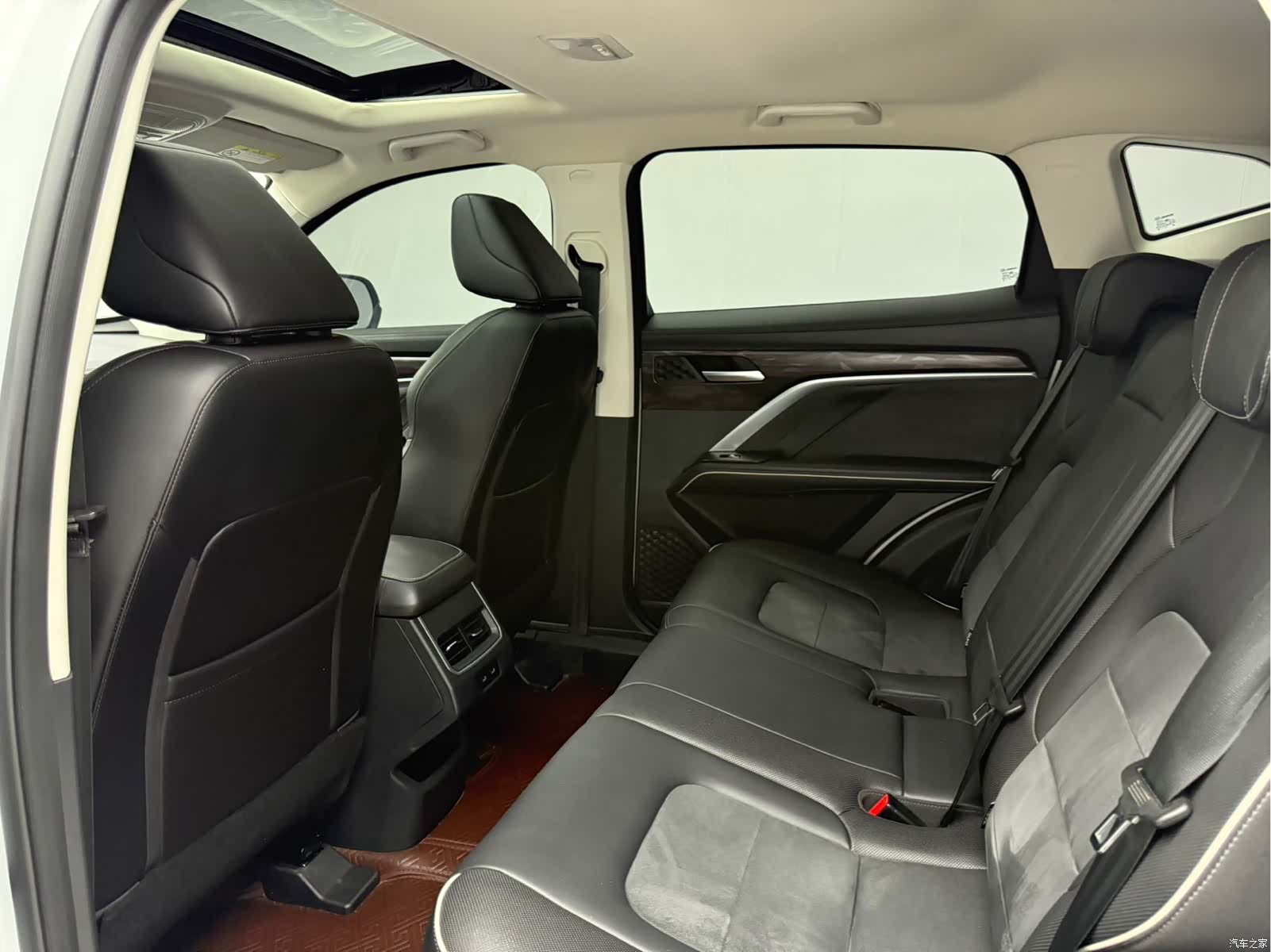 Haval H6, 2022 8