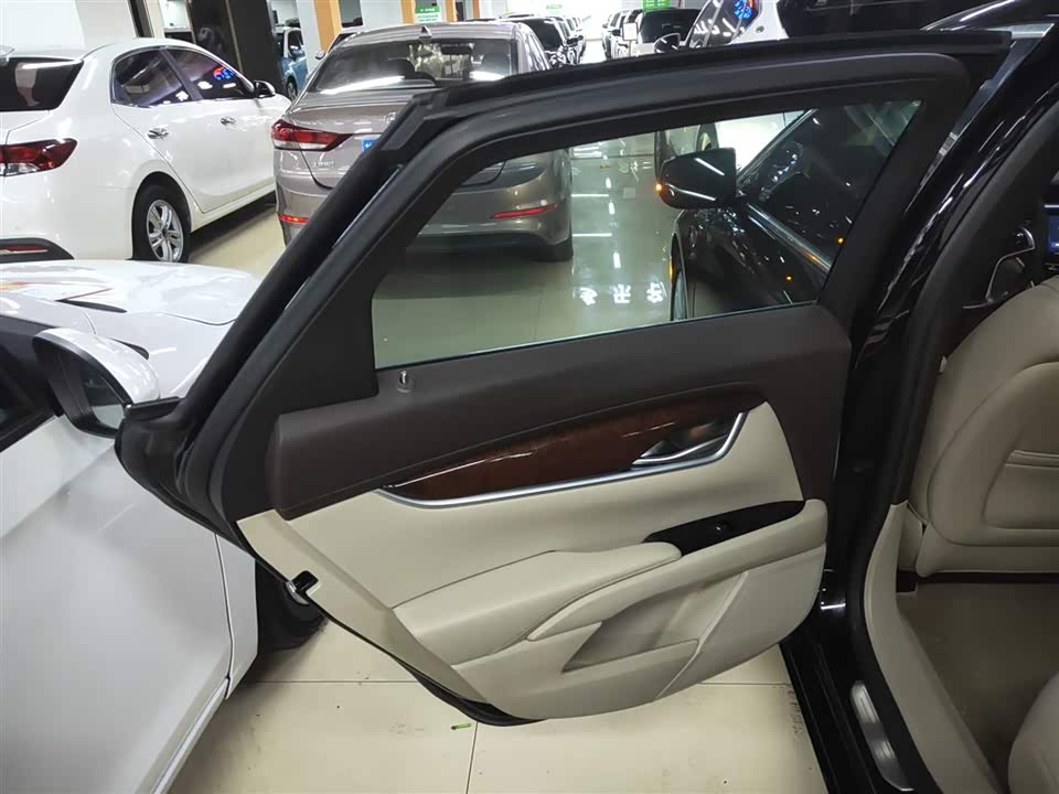 Jiangsu Yancheng Car Jiangsu Yancheng Car