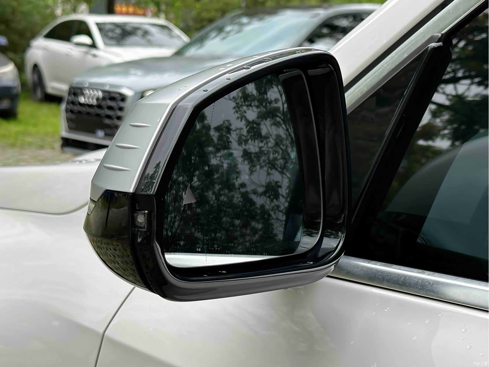 BMW X1, 2023 44