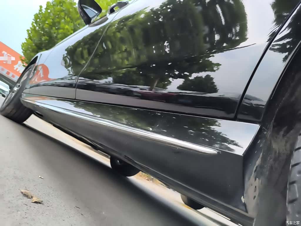 Mercedes-Benz E-Class, 2017 22
