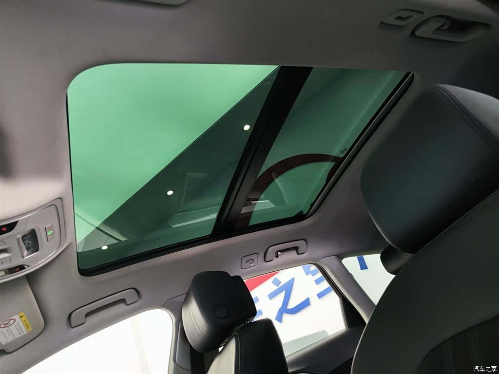 Audi A6, 2019 24