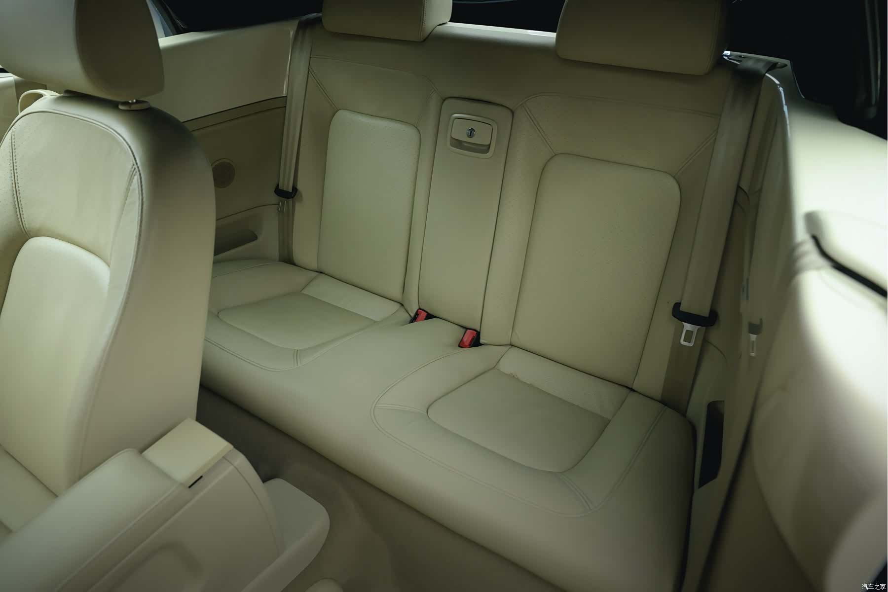 Volkswagen 2.0, 2010 18