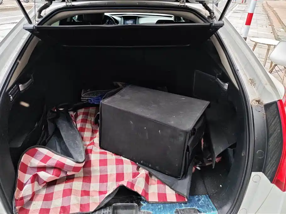 Honda Song Poetry Map