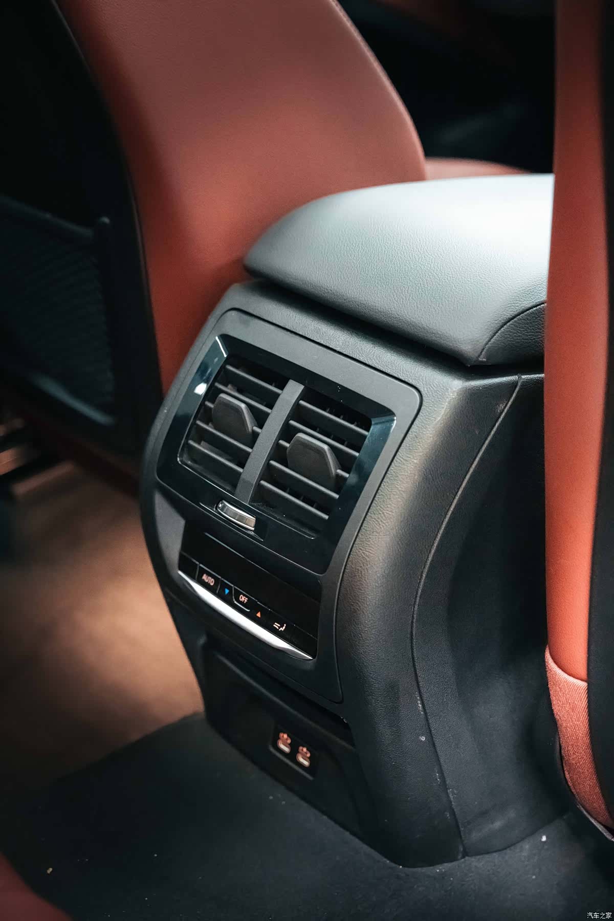 BMW X4, 2023 19