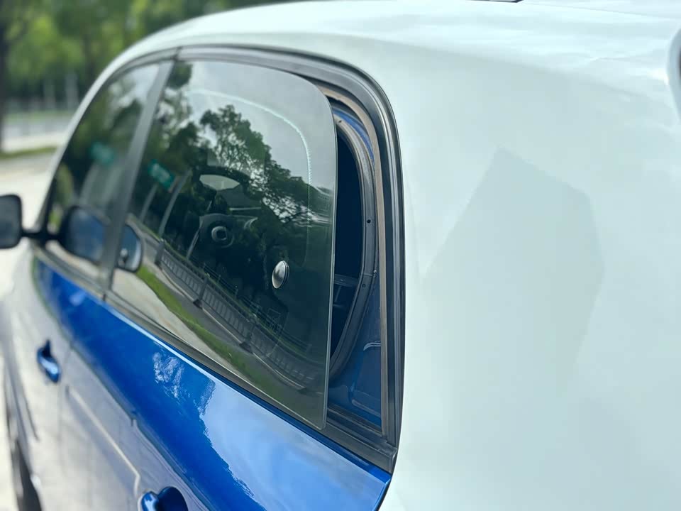 Jiangsu Wuxi Car Jiangsu Wuxi Car