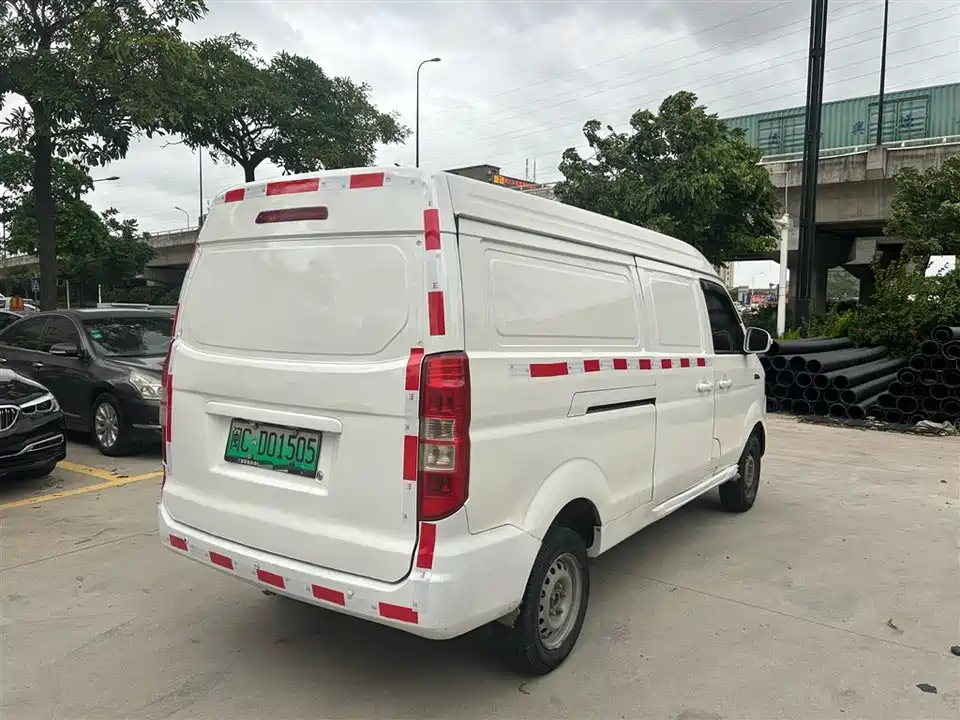 Yuanzheng e5