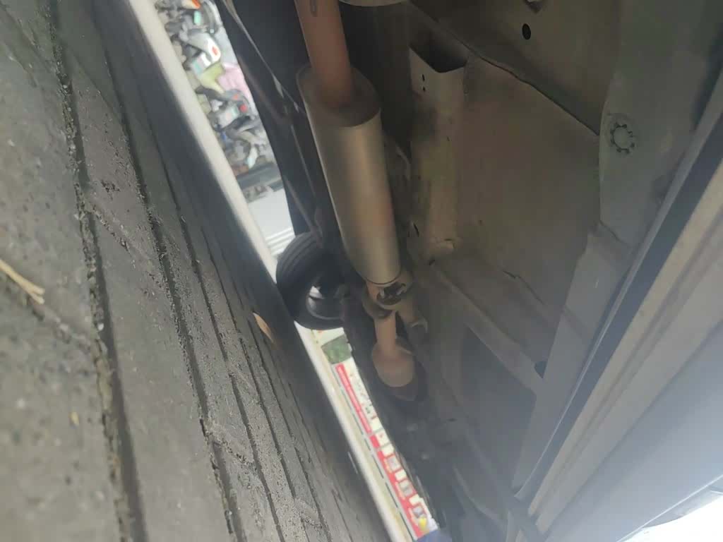 Haval H6, 2018 17