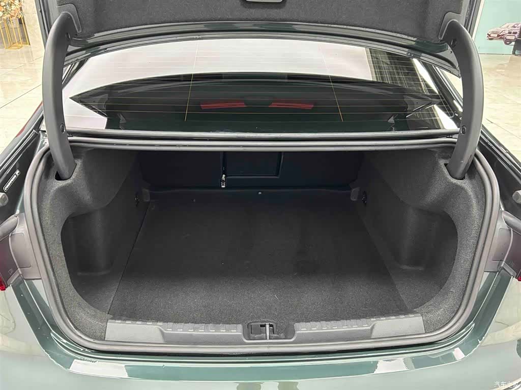 Audi A3, 2023 16