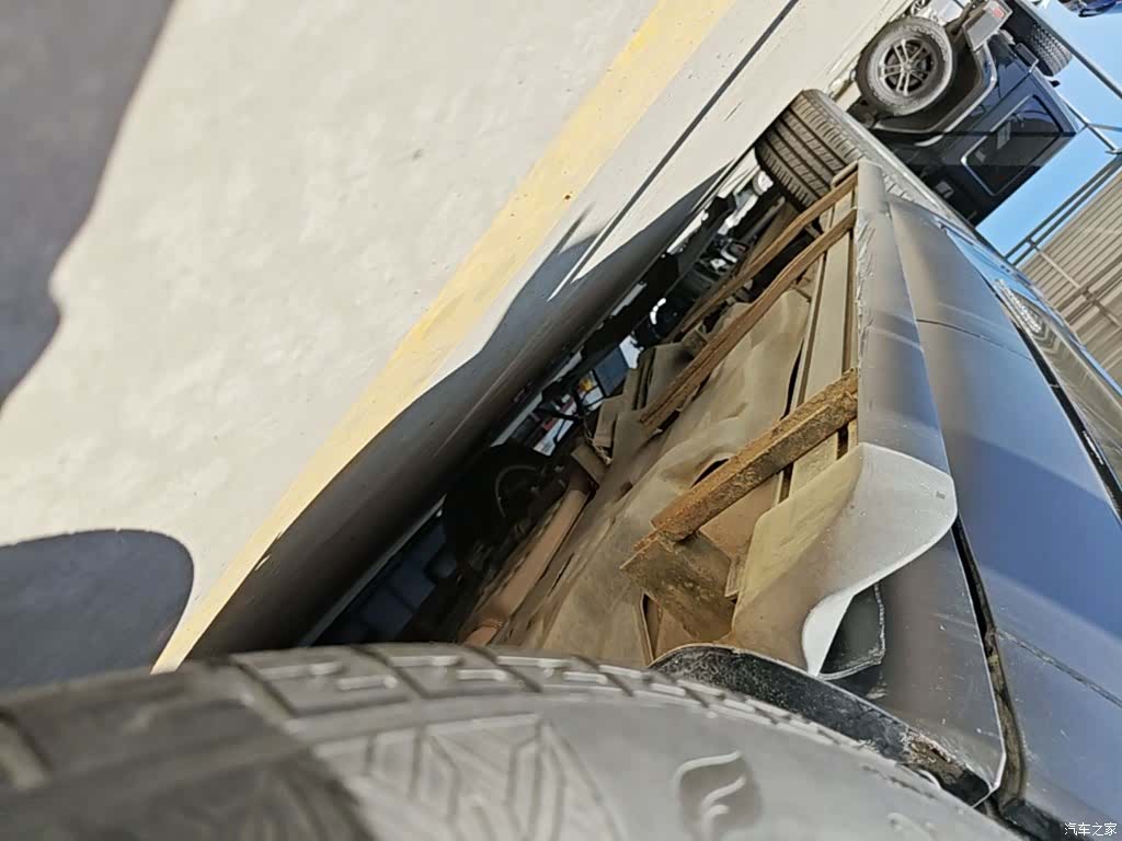 Jeep Cherokee, 2018 22