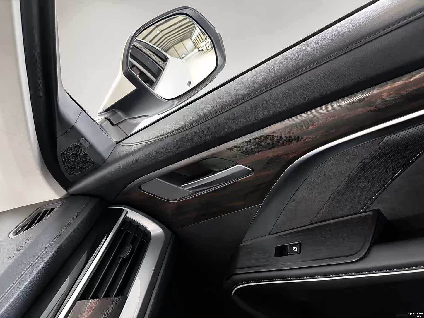 Haval H6, 2022 12