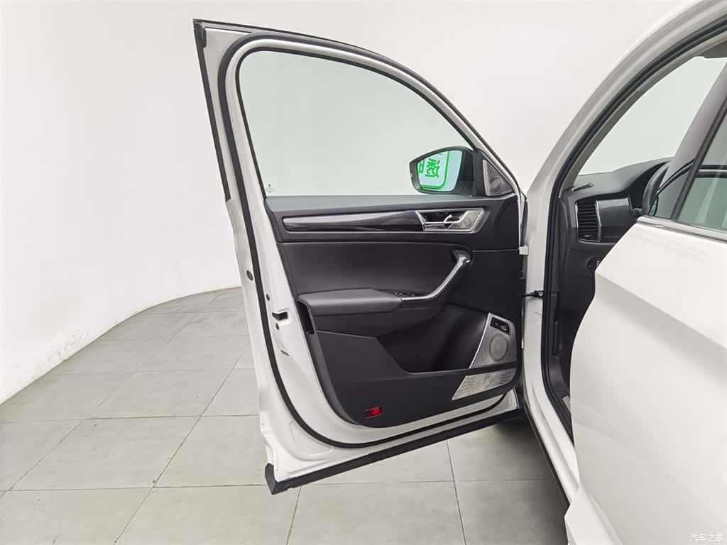 Skoda Kodiaq, 2020 8