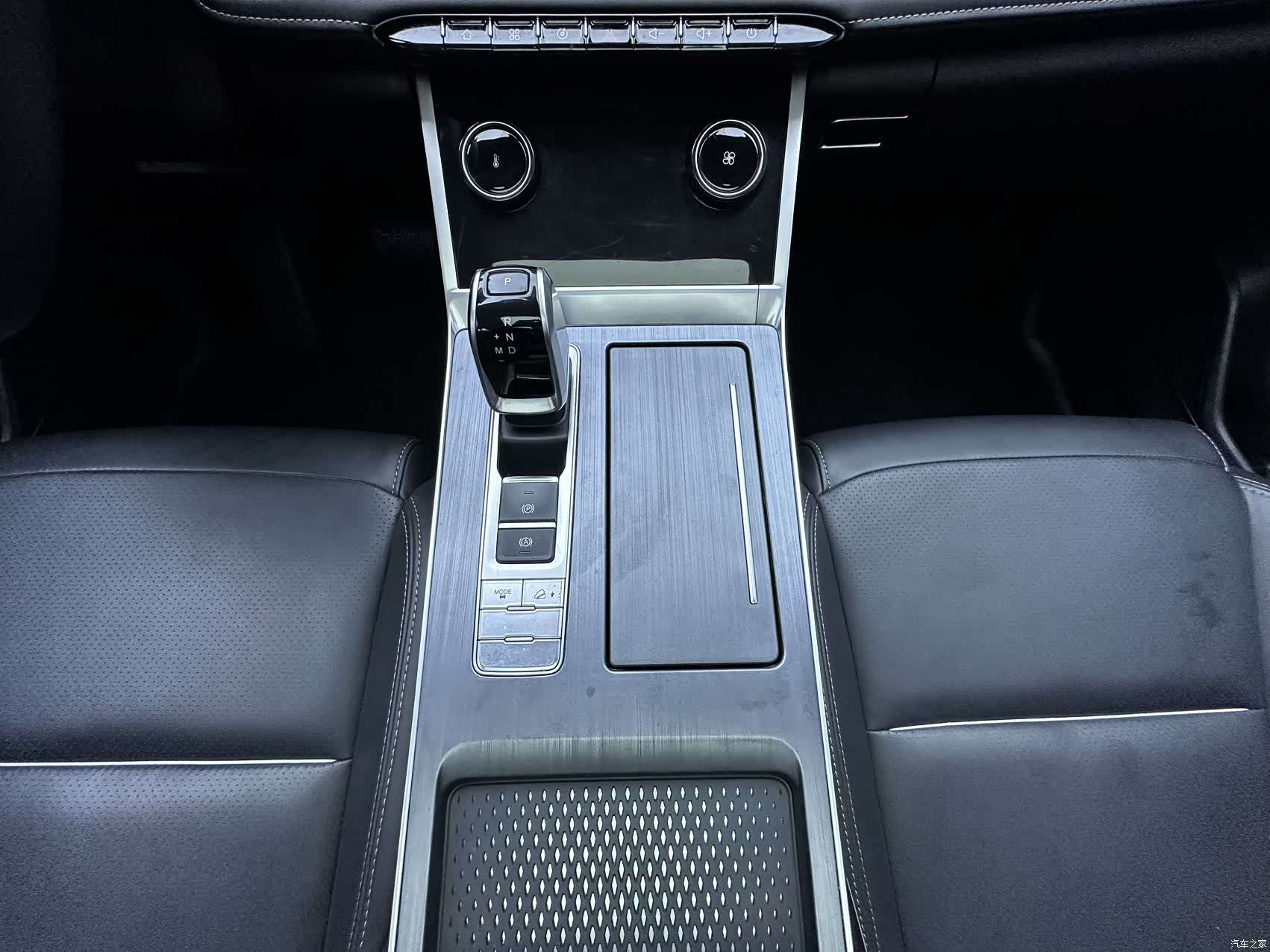 Chery Tiggo 7, 2022 15