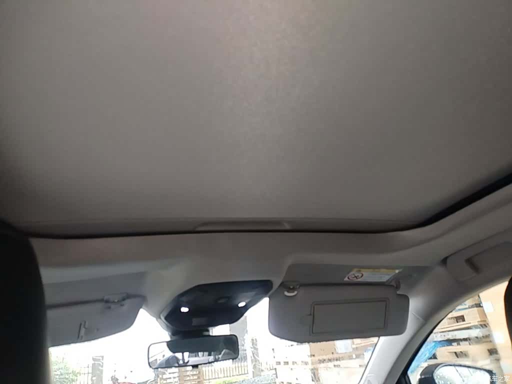 Citroen C5 X, 2024 18