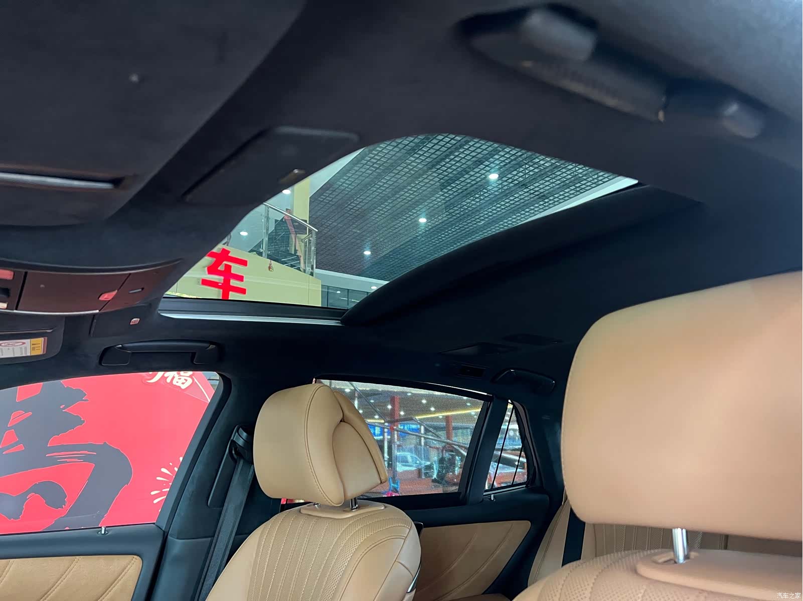 Lexus LS, 2021 15