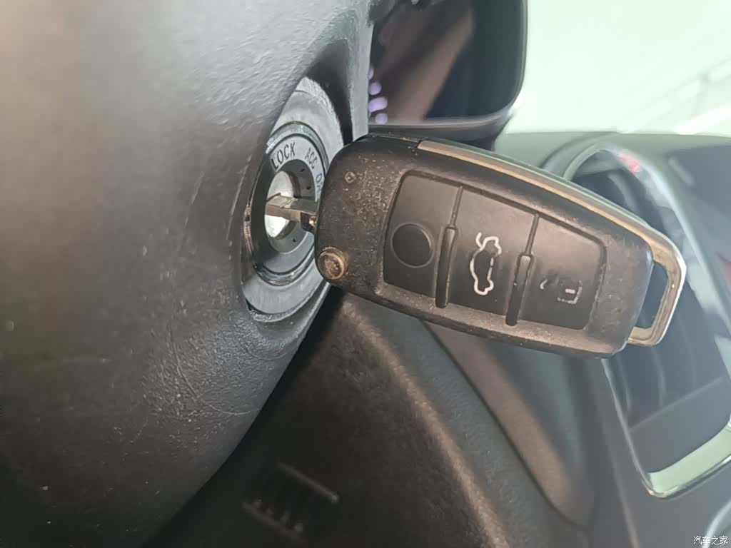 Chery 5, 2016 9