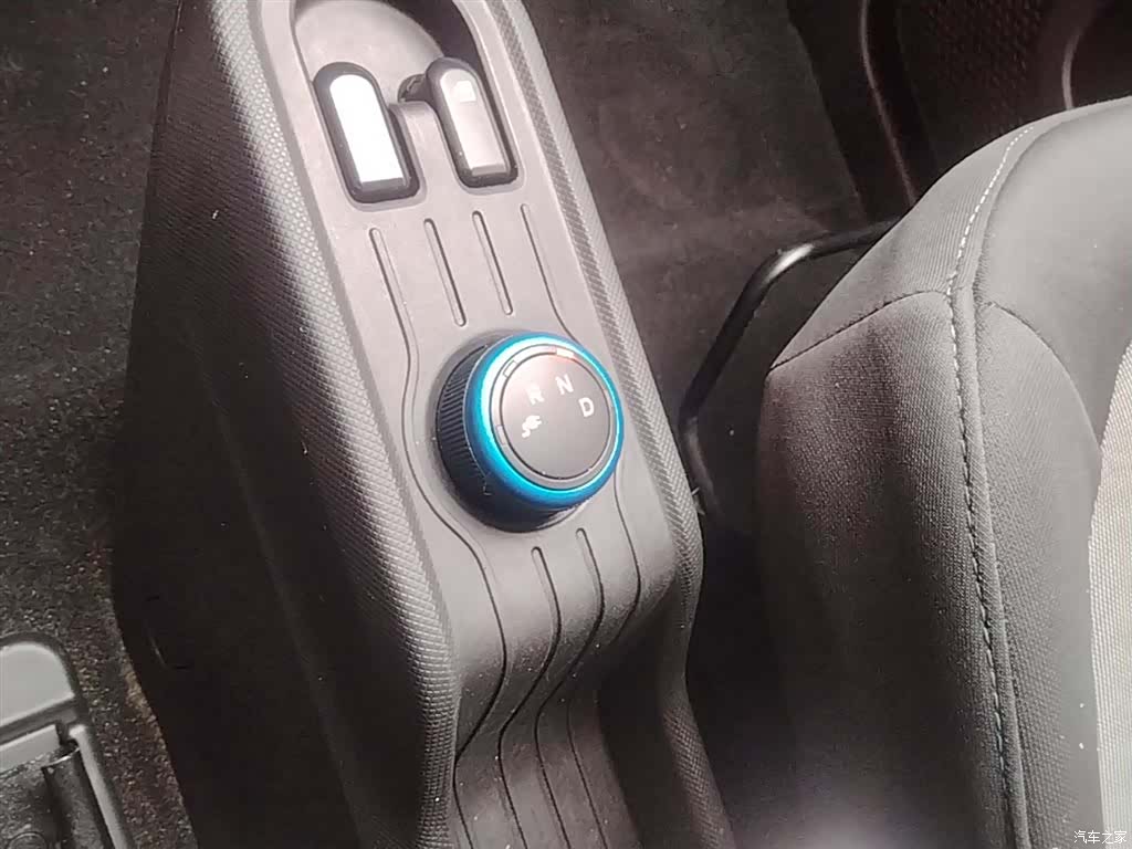 Wuling MINIEV, 2022 10