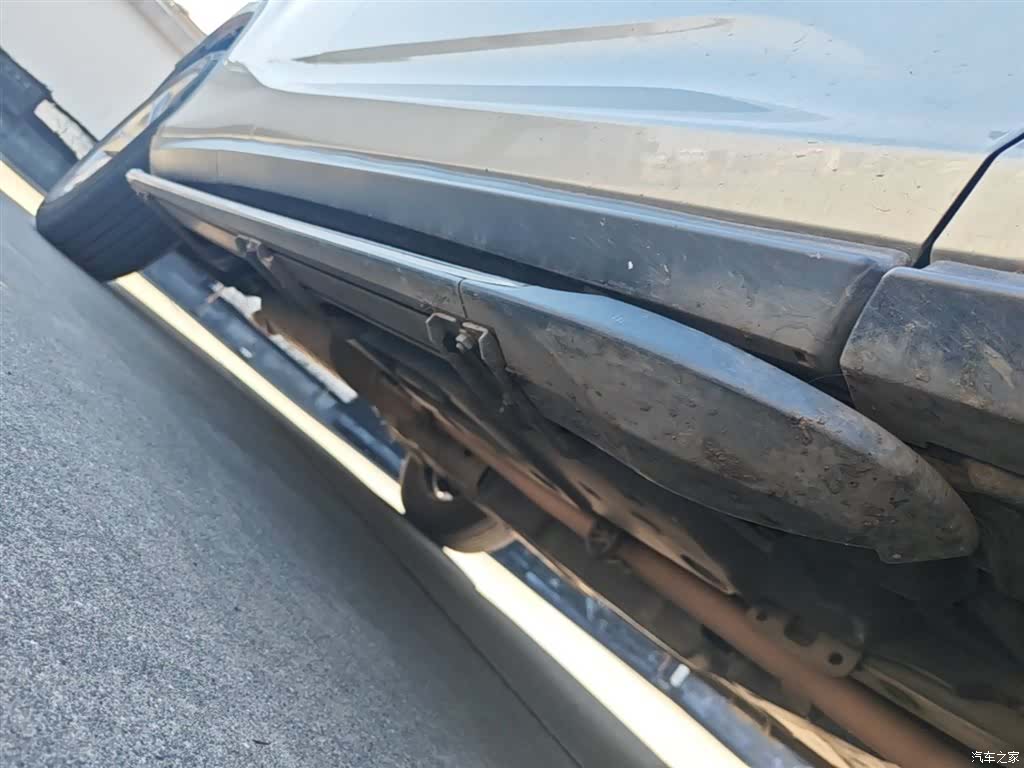 Lexus RX, 2018 21