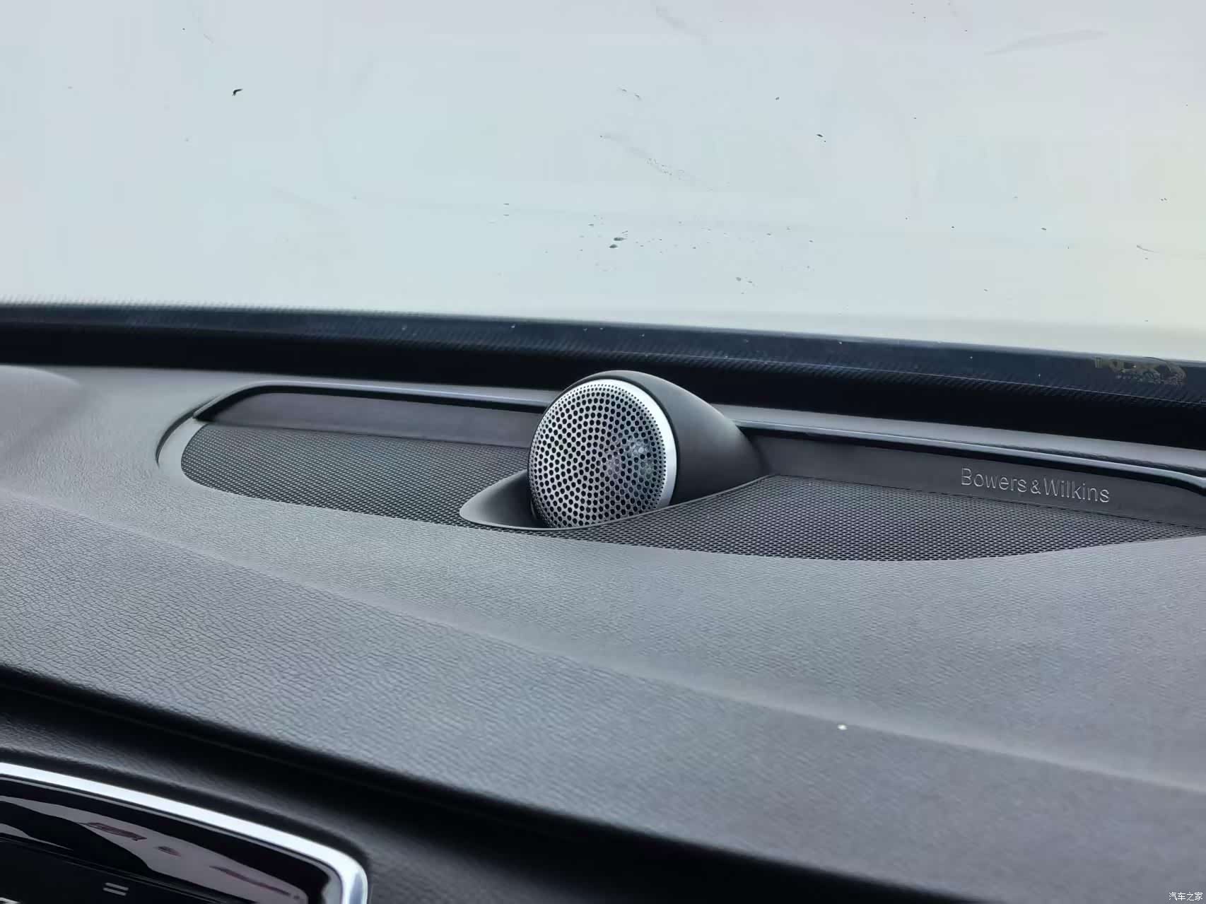 Volvo XC90, 2021 4