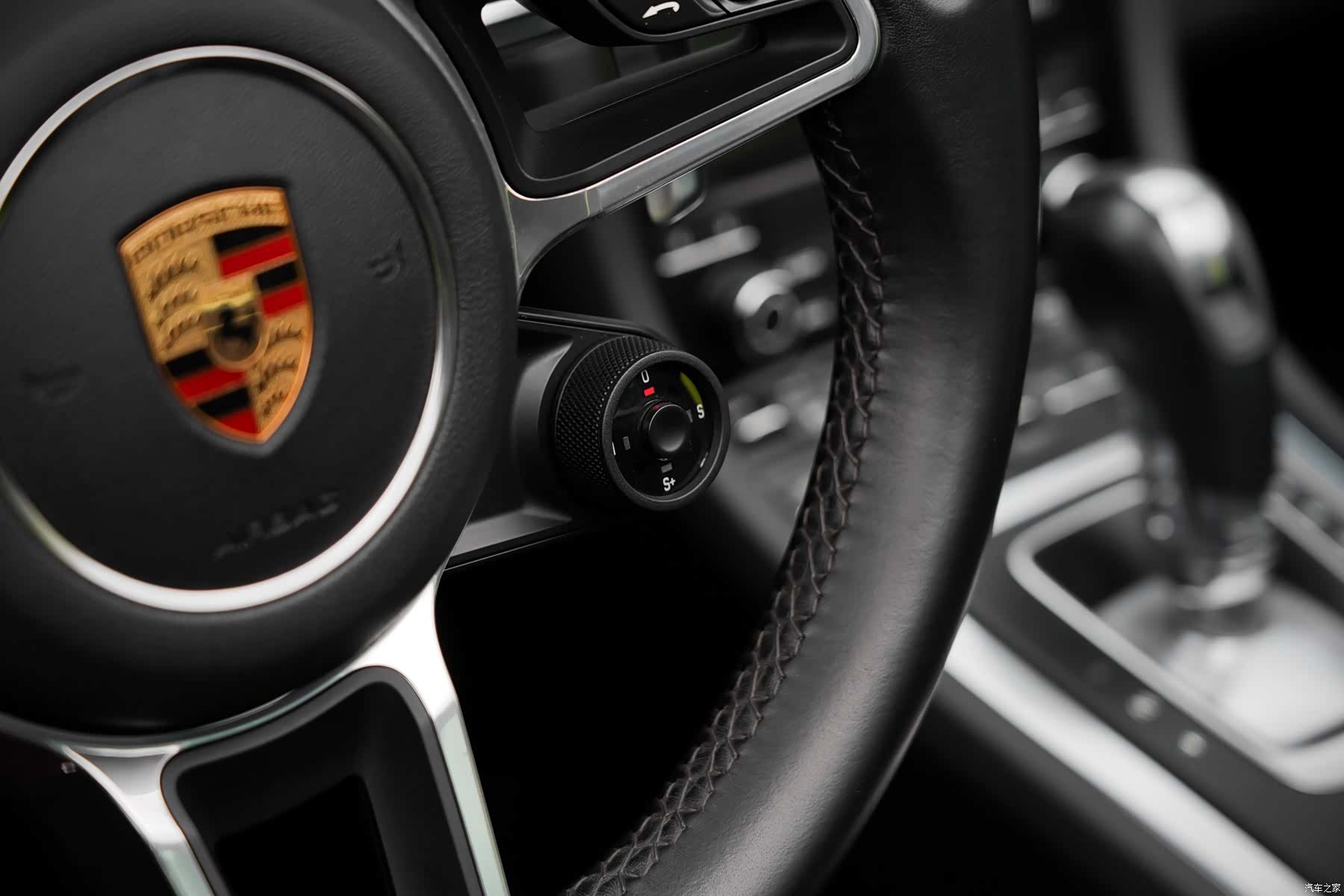 Porsche 911, 2019 28