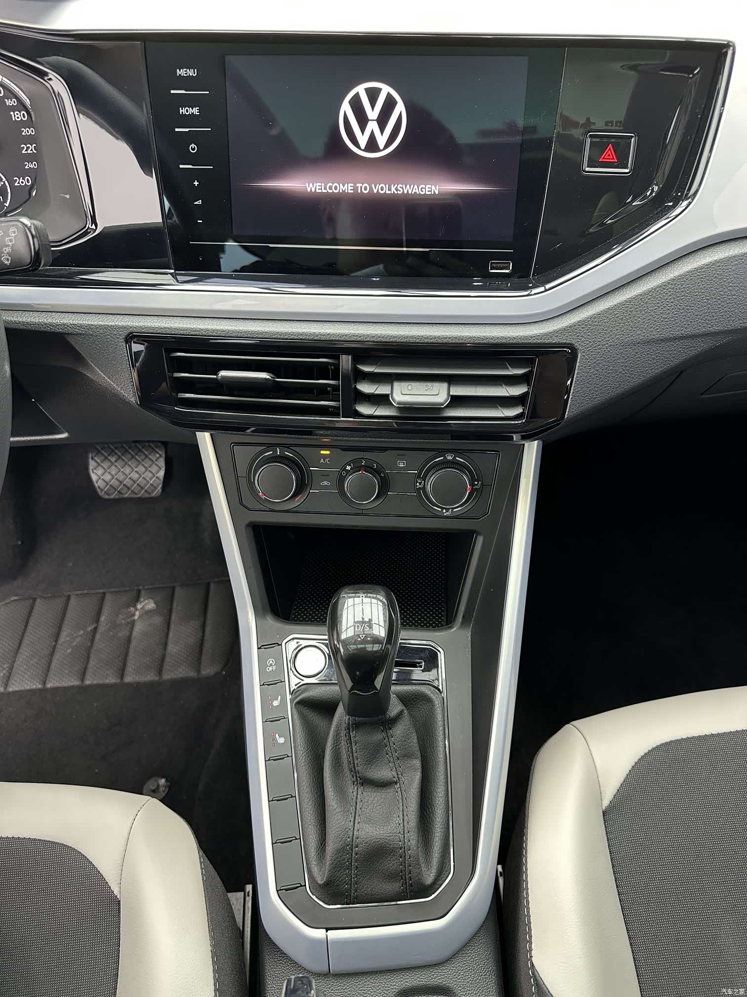 Volkswagen Polo, 2022 14