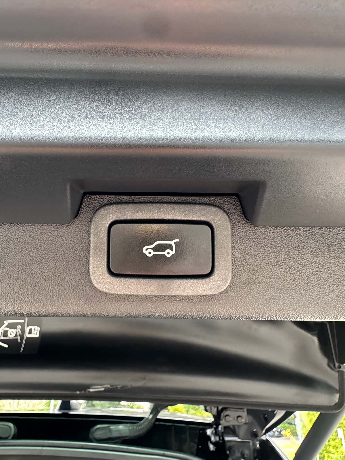 Land Rover Discovery, 2019 10