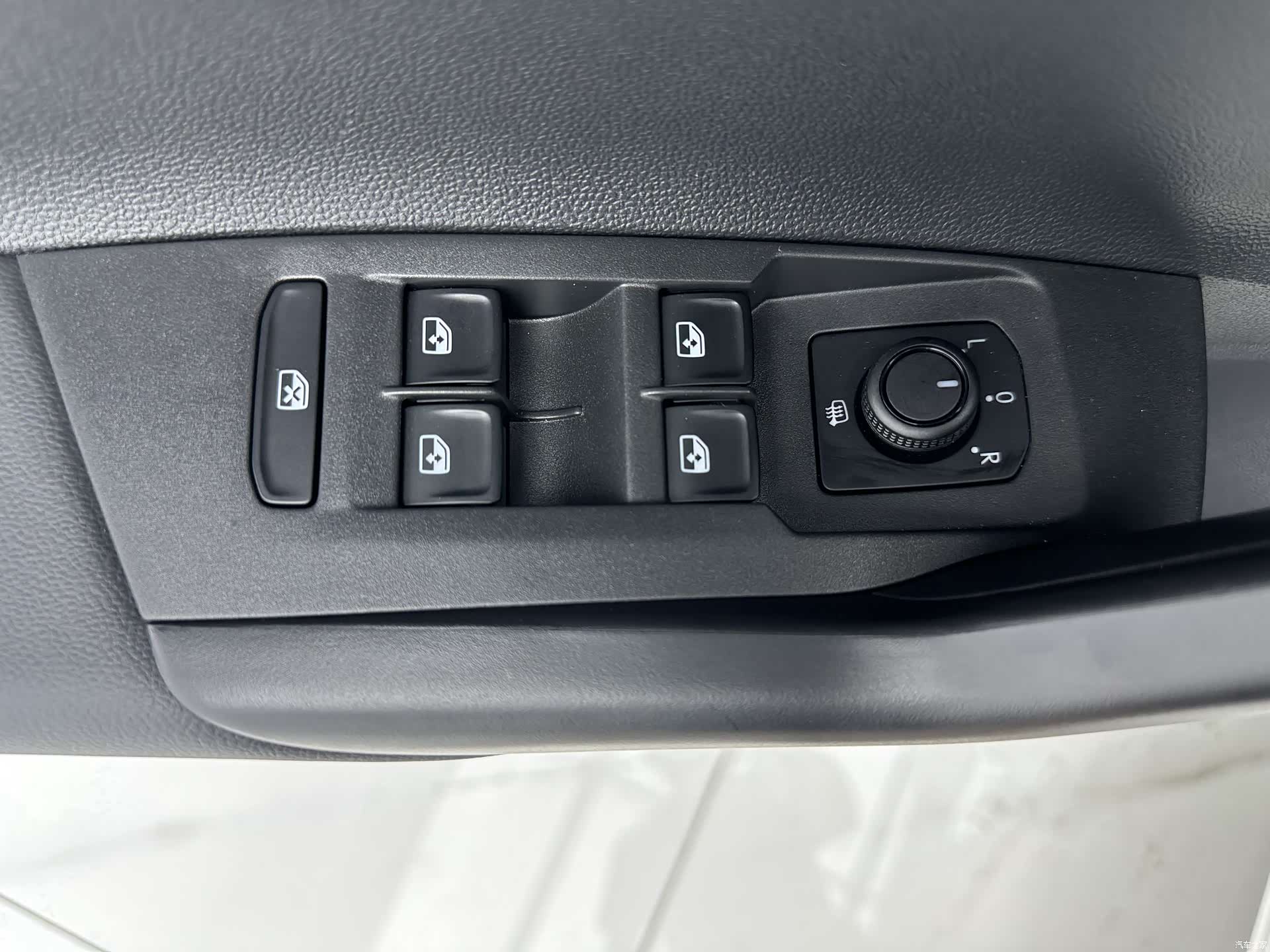 Volkswagen Polo, 2022 12