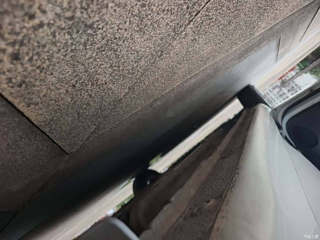 Kia K2, 2015 22
