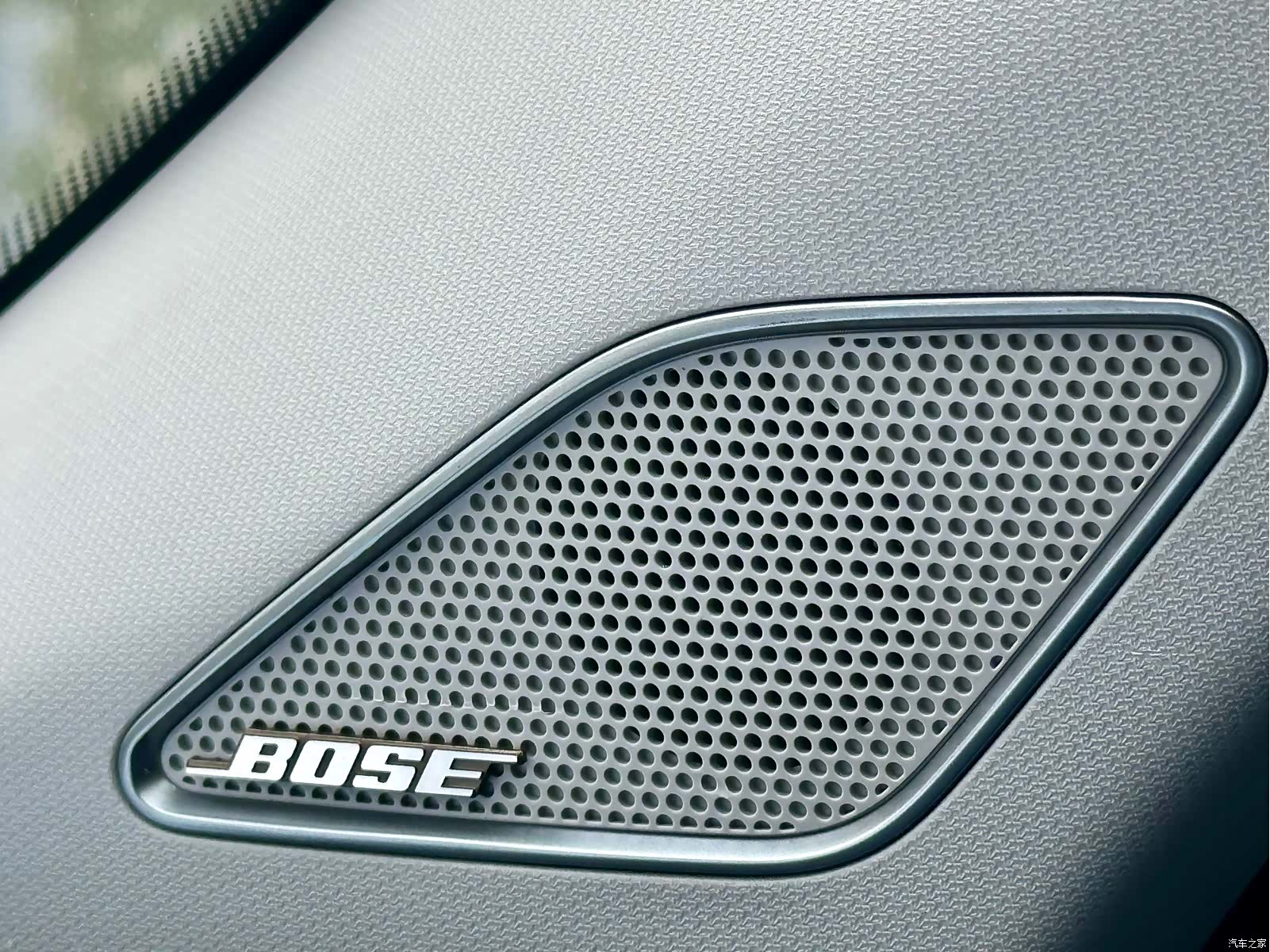 Geely Preface, 2021 22