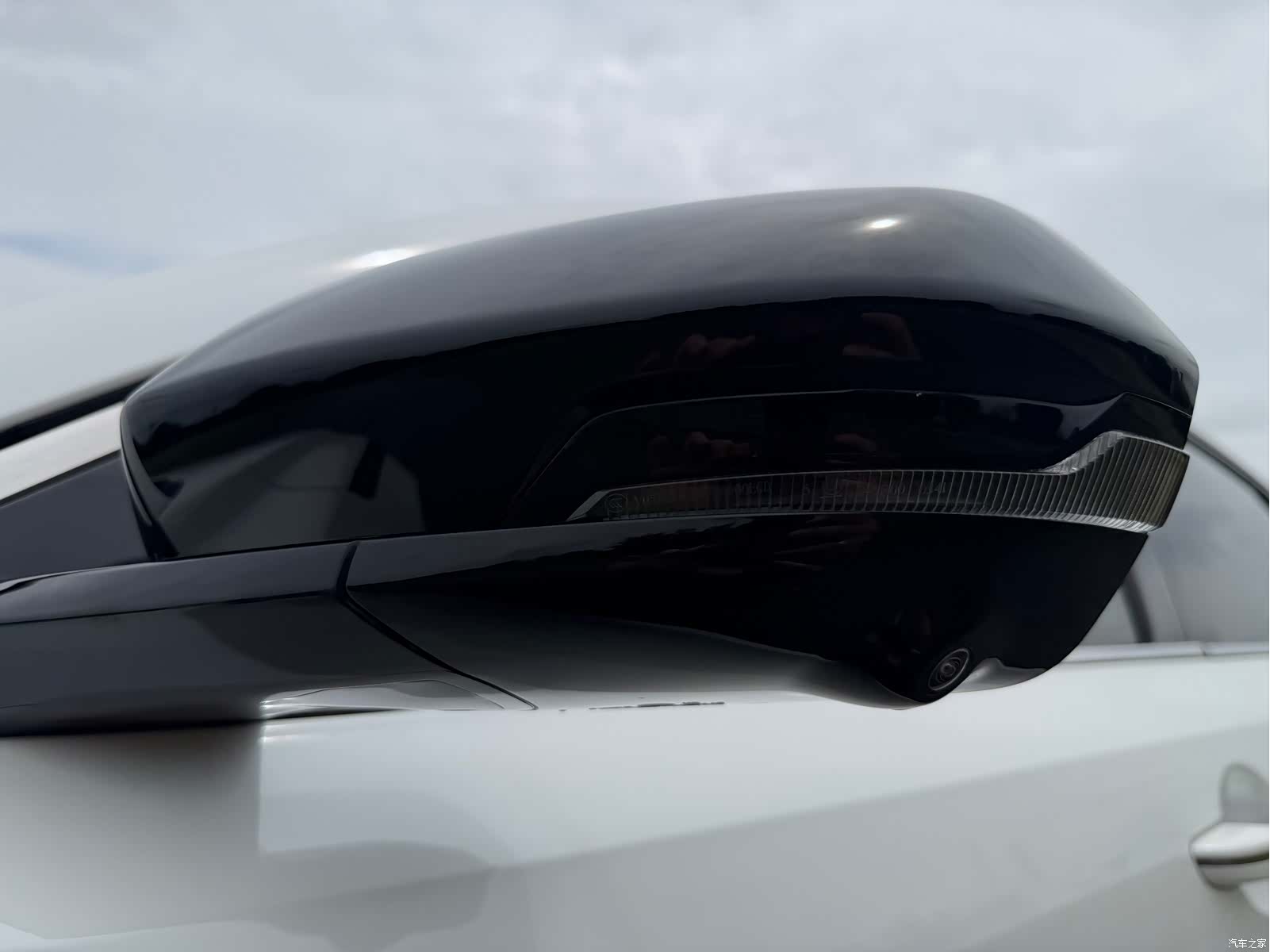 Changan Eado, 2025 12