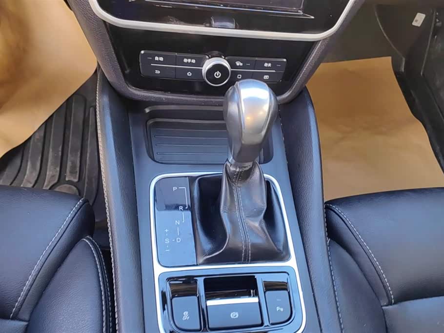 BYD Song MAX BYD Song MAX