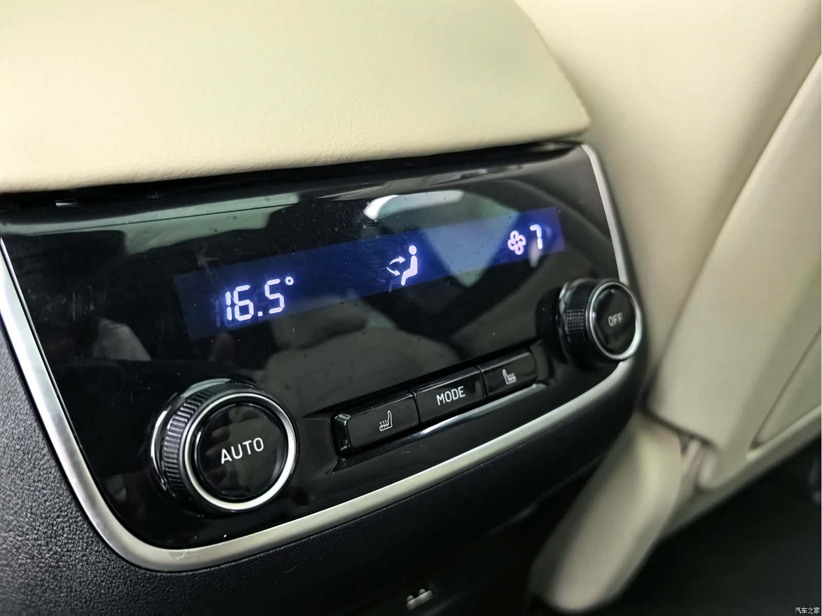 Li Auto ONE, 2022 12