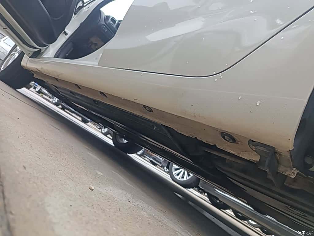 Kia K3, 2017 22