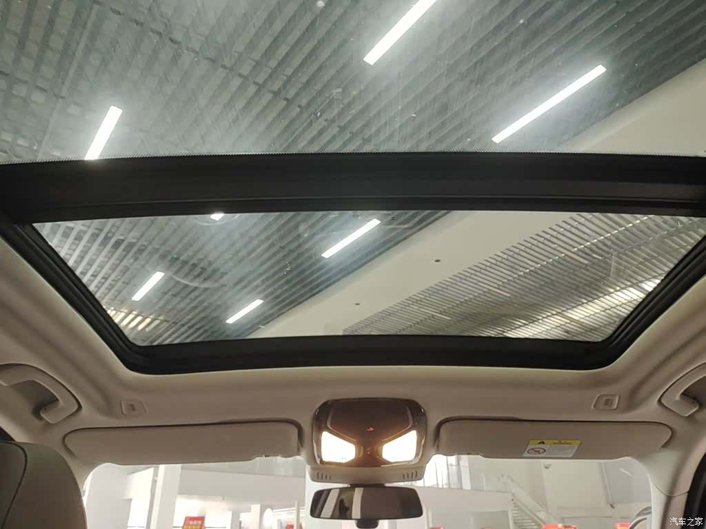 BMW X3, 2021 18