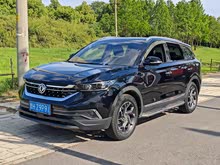 �������AX7 2019�� 1.6T �Զ�AI�ȷ��� ��V