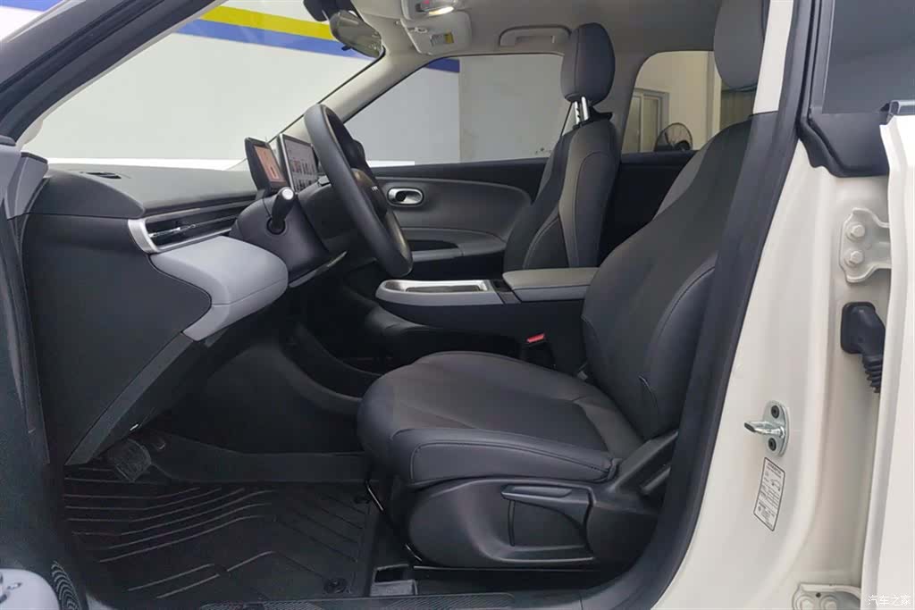 DongFeng 01, 2024 9
