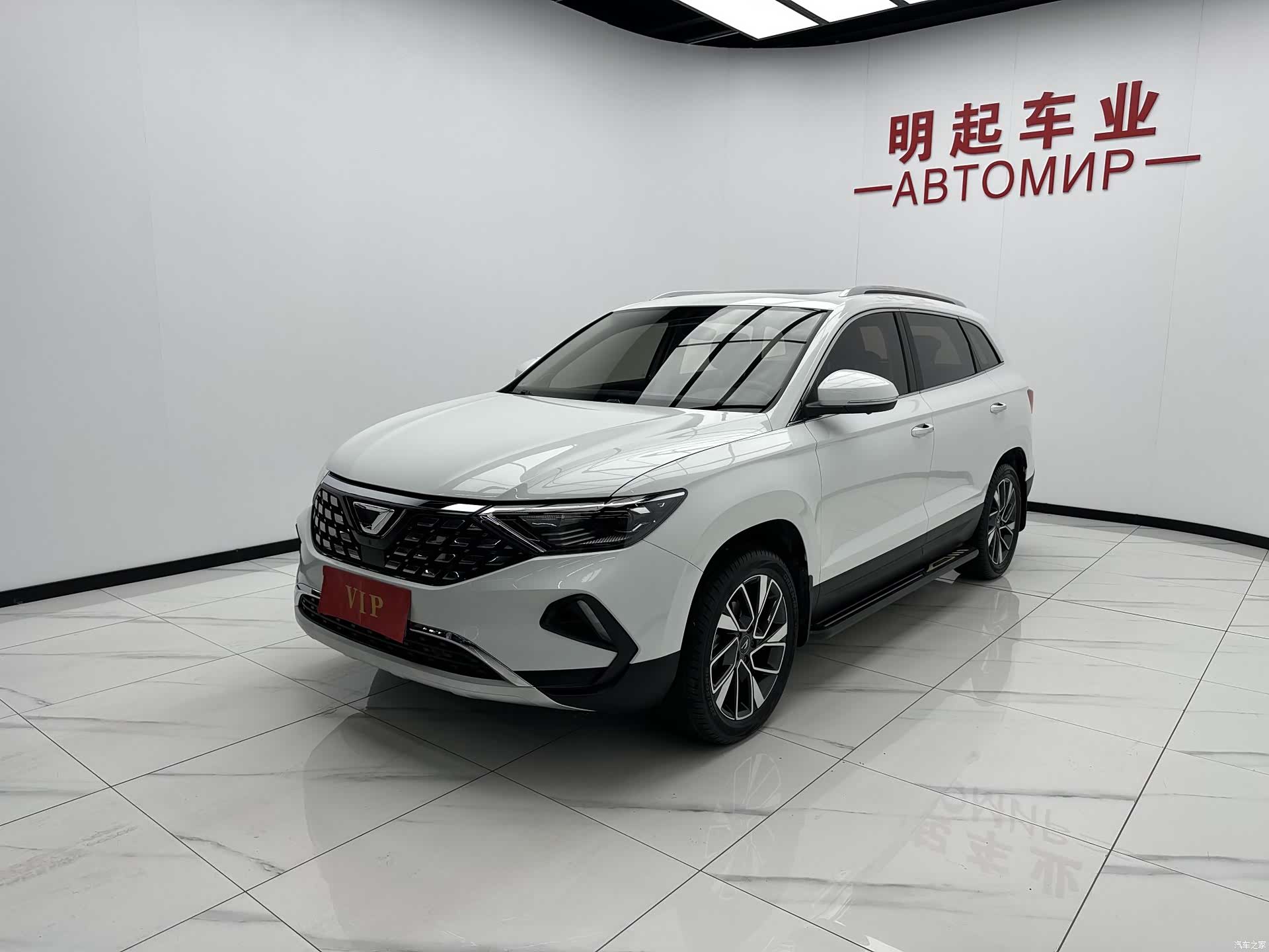 Volkswagen Panda, 2022 4