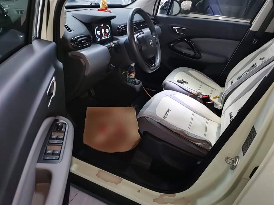 Jiangsu Xuzhou Car Jiangsu Xuzhou Car