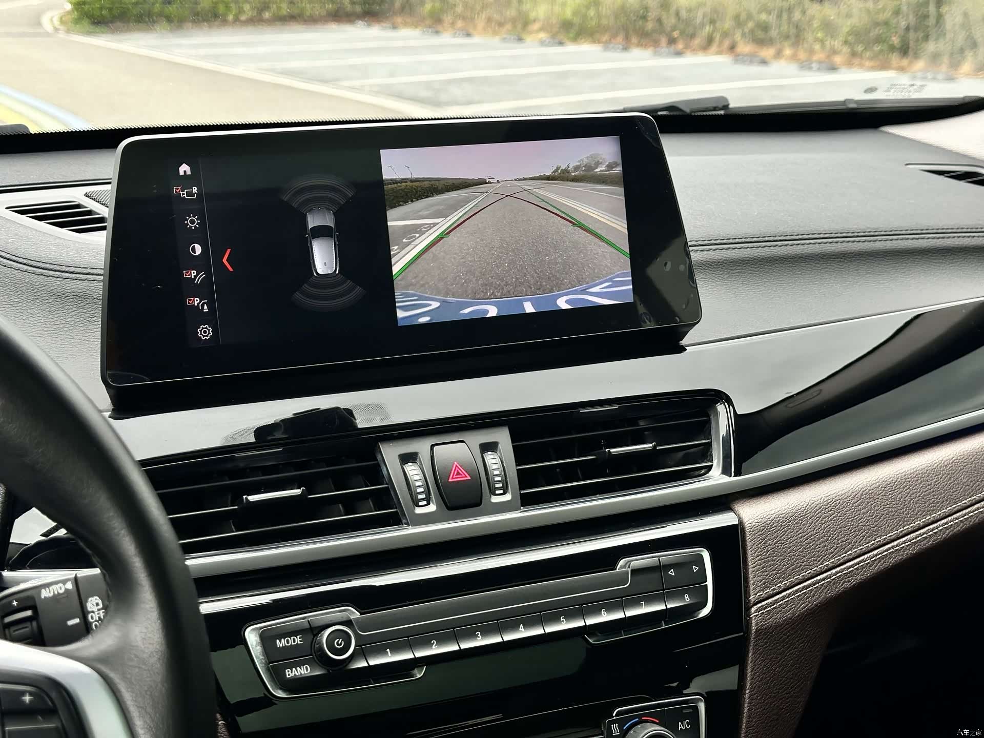 BMW X2, 2023 13