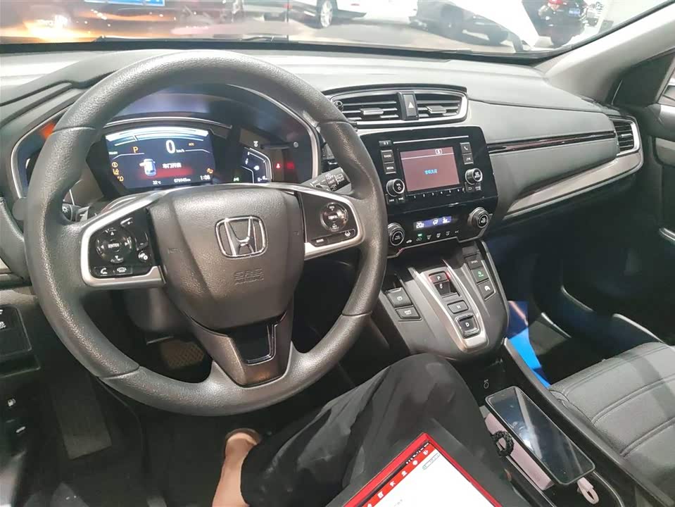 Trumpchi Guangzhou Car Trumpchi Guangzhou Car